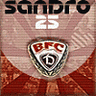 Sandro25