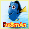 DeSmAn