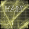 hani1338