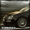 bENDER89