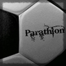 Parathion