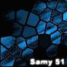 samy51
