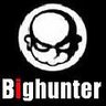 BIGhunter