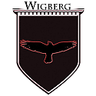 Wigberg