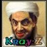 Kray-Z