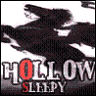 sleepy-hollow