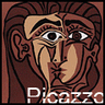 Picazzo