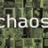 chaos88