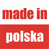 Brutal_Polska