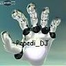 Pepedi_DJ