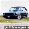 yellowstar3