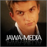 Jawa-Media