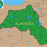 KurDiSTan