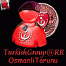 OsmanliTorunu