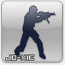 Jo-XiC