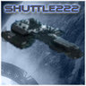 shuttle222