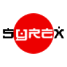 syrex