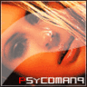 Psycoman9