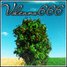 Volcano666