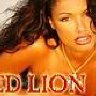 Red_Lion