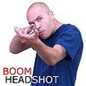 Boomheadshot