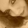 OoEmoAngeloO