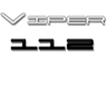 Viper112