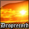 droprecord