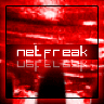 NetFreak