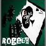 roger9