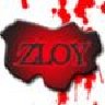 zloy