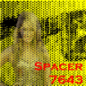 Spacer7643