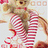 SuseLinuX