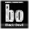 black@devil