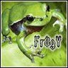 FrOgY
