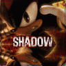 Shadow1306