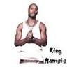 King Ramsis