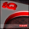 hissl6