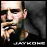 JayKone