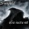 Sevenfold
