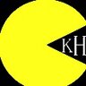 killerhoden