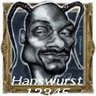 hanswurst12345