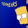 Tomekks
