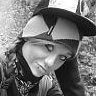 TerrorGirL