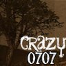 CrazY0707