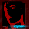 cyron