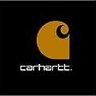 carharrt