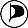 PP_Smoki