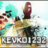 Kevko1232