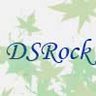 dSchrock